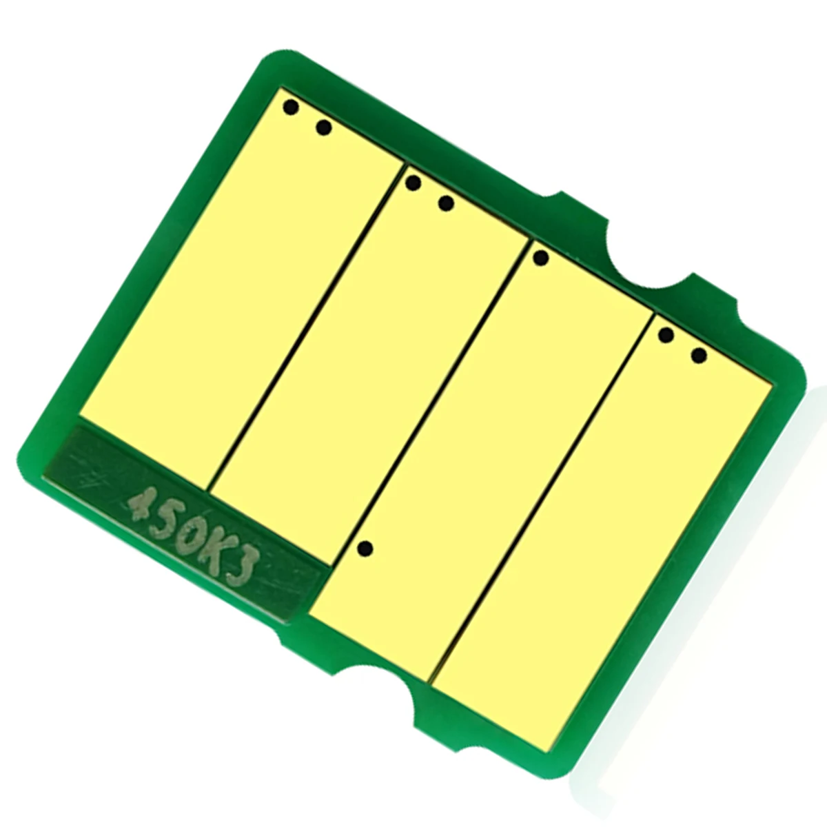 Наборы для заправки тонера Brother MFC L 2752DW 2712DN 2712DW DCPL 2512D 2532DW 2552DN HLL 2312D