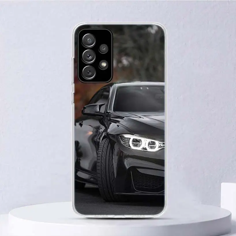 Чехол для Samsung Galaxy A51 A71 A50 A70 A21S A30 A20E A10 A31 A41 A6 A7 A8 A9