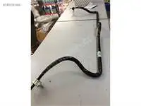 

С оптическим 51742272 изгибом арматуры, на дБ