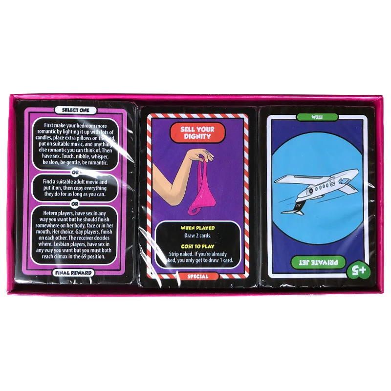 Жалаңаш сауыншы қыз