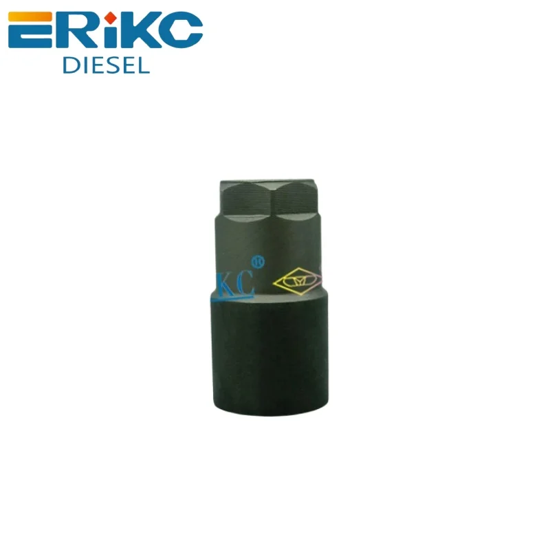 erikc F00VC14012 Гайка форсунки Корпус форсунки FOOVC14012 Гайка ввода дизельного топлива F OOV C14 012 Крышка сопла вводной форсунки FOOV C14 012 (art.: 3920cdeb970e0) - 3920cdeb970e0
