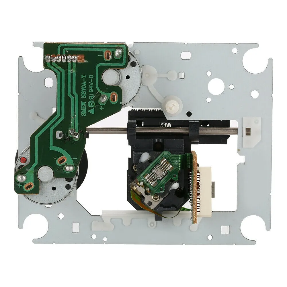 

Optical Laser-Lens Head KSS-213CCM Mechanism Standardized Design Laser Lens