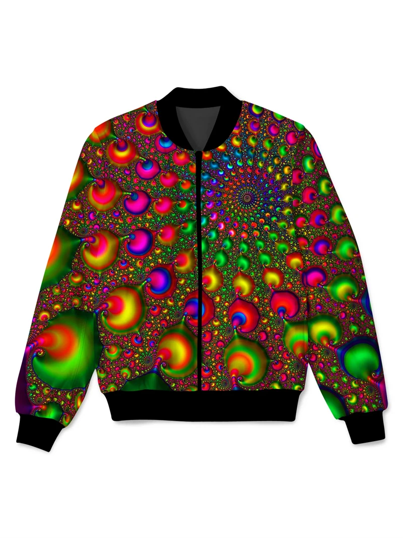 Толстовки на молнии с принтом льва свитшоты куртки 3D для мужчин и женщин