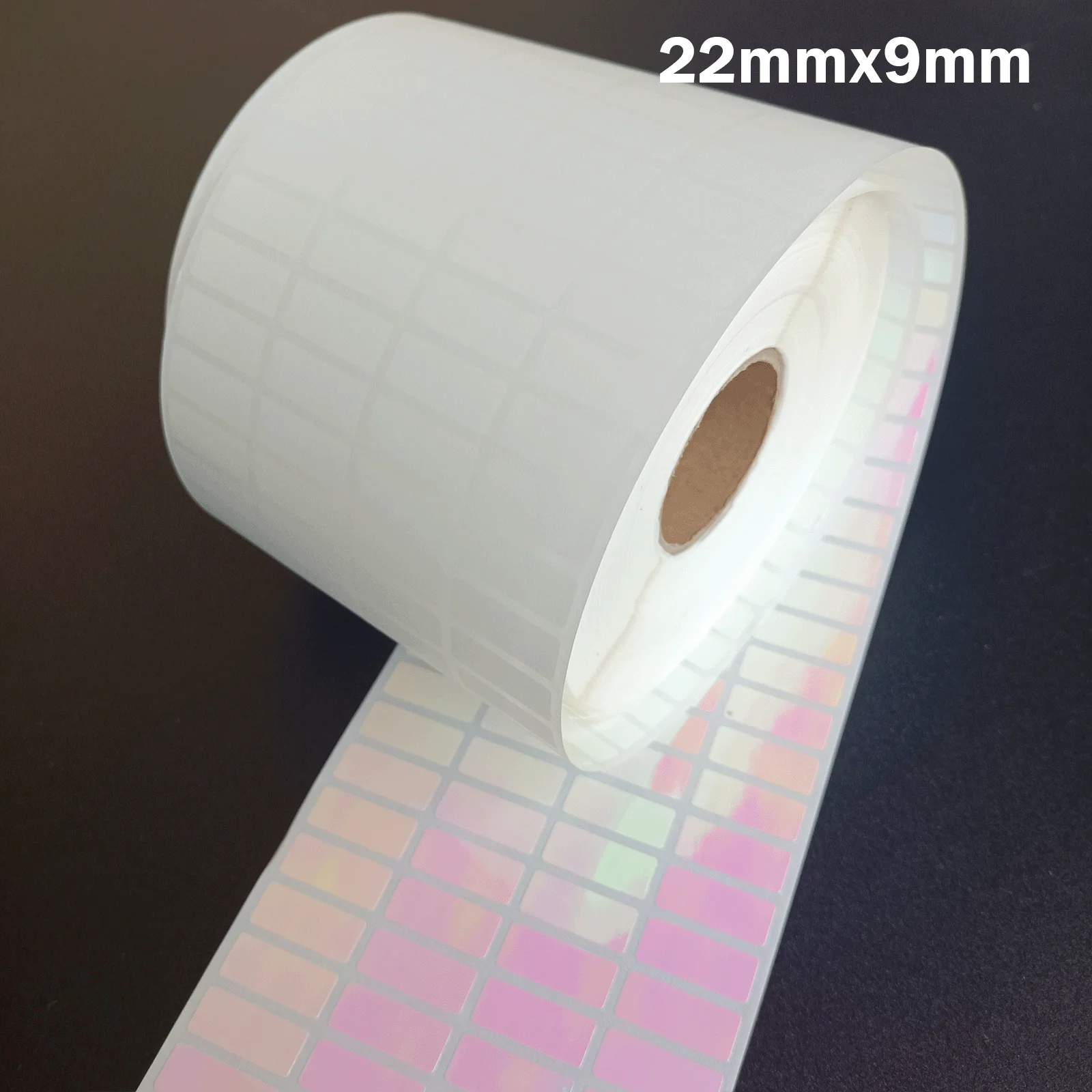 

Персонализированные наклейки с именем 230 шт.