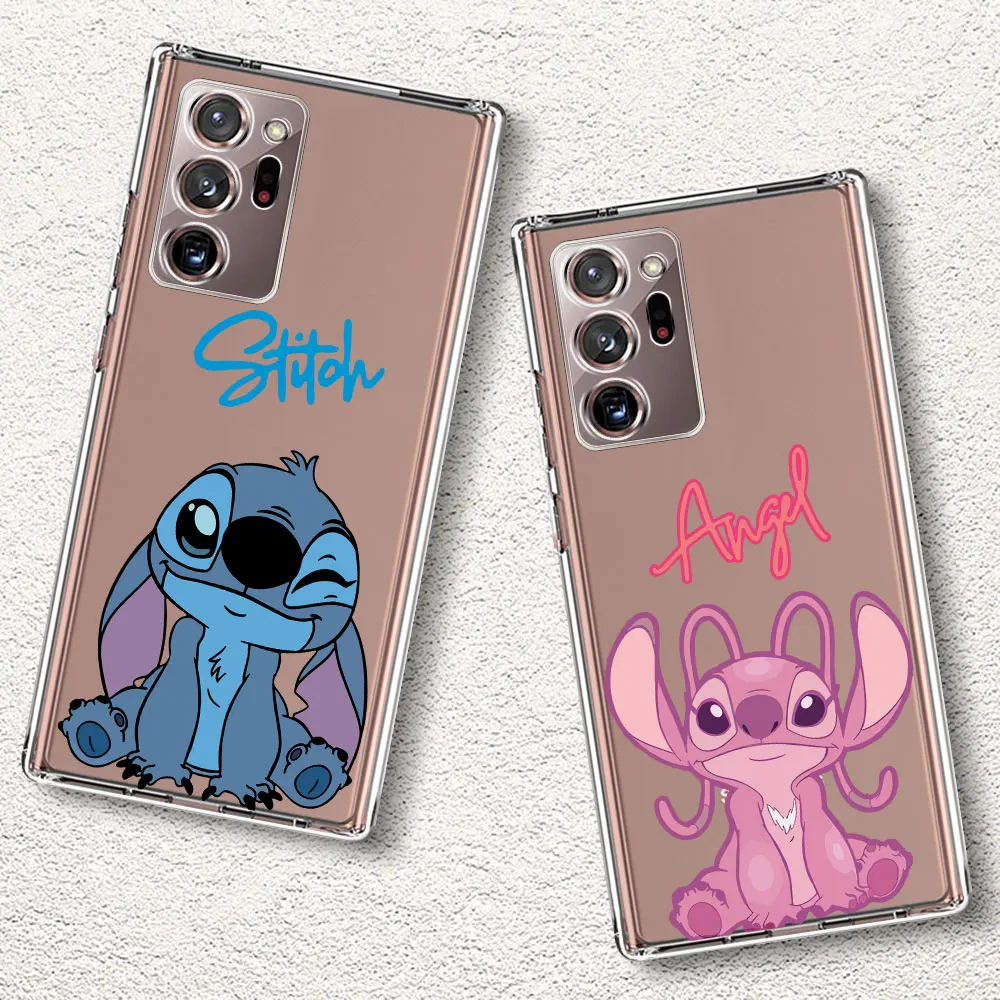 

Чехол для Samsung Galaxy Note 20 Ultra 10 Lite 9 8 Plus