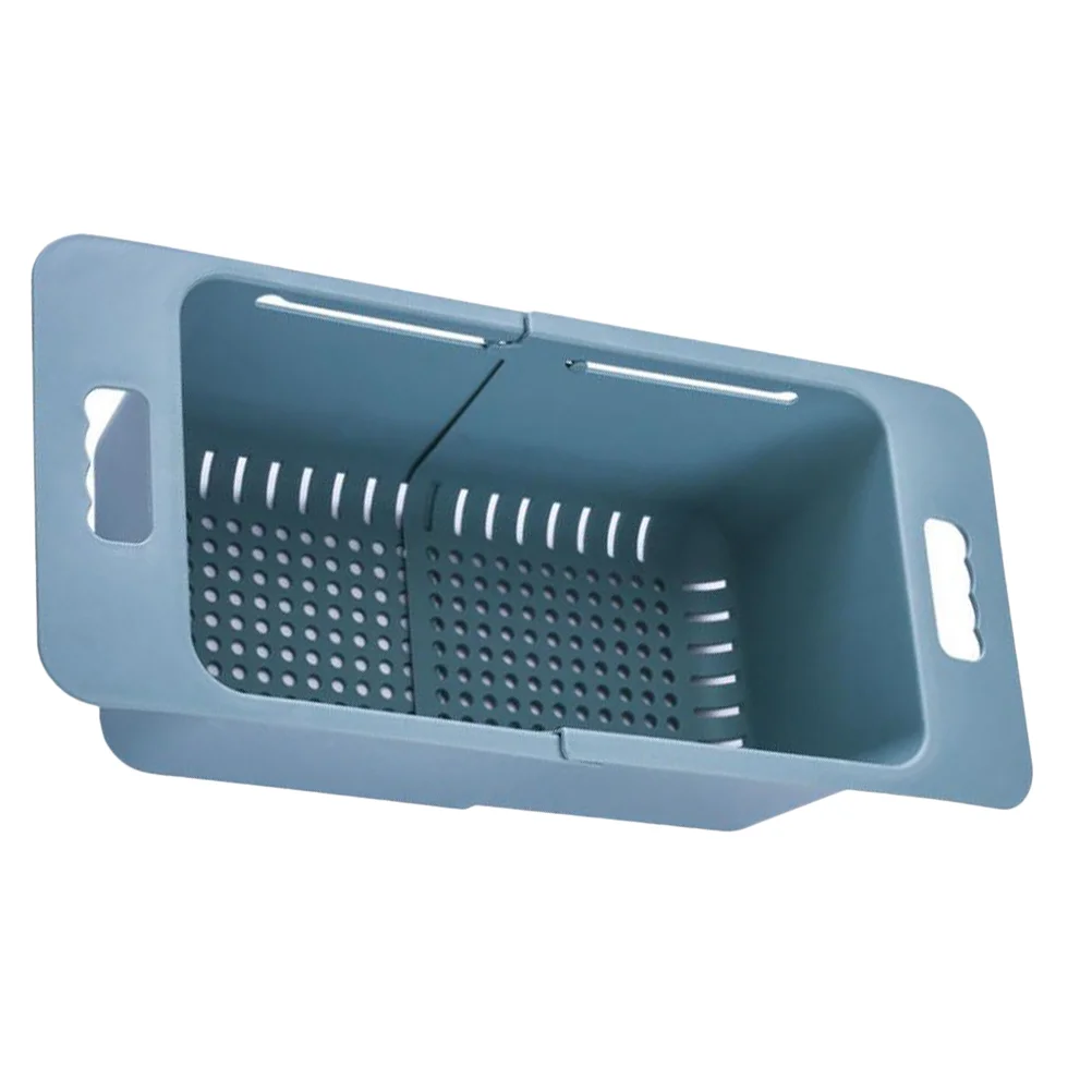 

Dish Drying Rack Bowl Chopstick Basket Water Filters Sink Kitchen Sink Basket Home Water Filter Dish Rack Sink Nordic