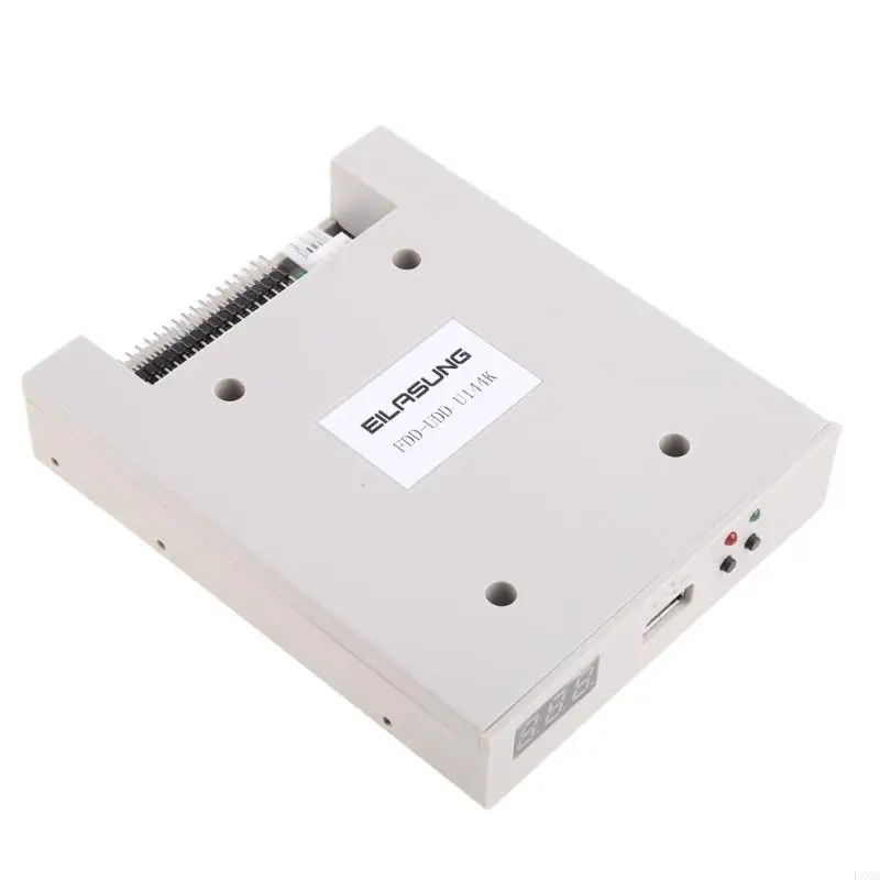 LX0B FDD-UDD U144K 1 44 МБ невостокобно