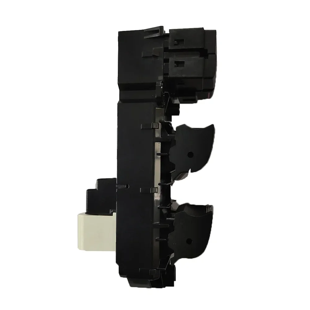 Для Toyota Hilux MK8 AN120 2017 электрический переключатель стеклоподъемника кнопка