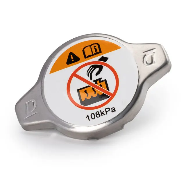 

Новая крышка радиатора охлаждающей жидкости двигателя 1640136030 Автозапчасти OEM # 16401-36030 Для TOYOTA 4RUNNER TUNDRA SEQUOIA ОХЛАЖДАЮЩИЙ КРЫШКА РАДИАТОРА