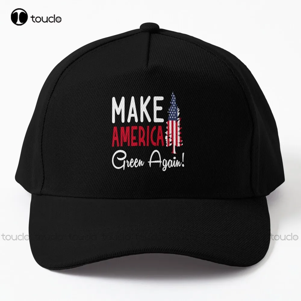 

Make America Great Again Baseball Cap Hats For Women Baseball Cap Hip Hop Trucker Hats Street Skateboard Sun Hats Adjustable Art