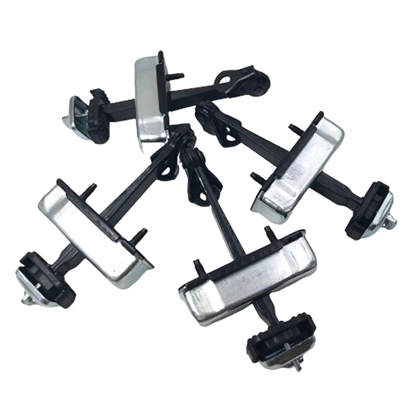 

Door Damper Puller Car Latch Door Lock 72380-SDC-A01 72340-SDC-A01 For -Honda Accord 2003-2007