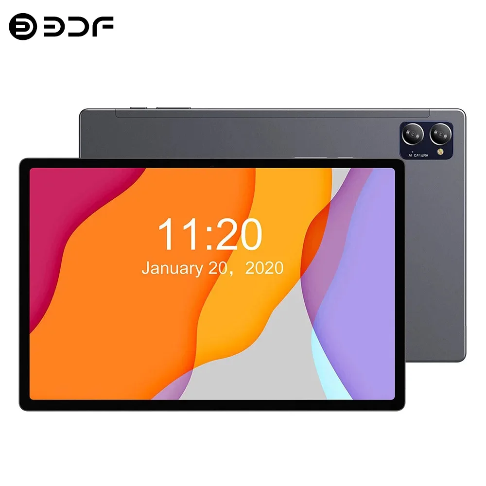 Планшет с 10 36-дюймовым дисплеем десятиядерным процессором ОЗУ 8 Гб ПЗУ 512 ГБ 1200x2000 |