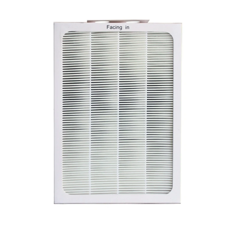 

Подходит для композитных фильтров Blueair Purifier AV501/503/550E/510B/603