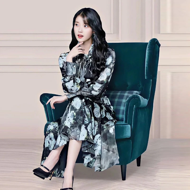 Foydalanuvchilar tomonidan taqdim etilgan ruscha porno