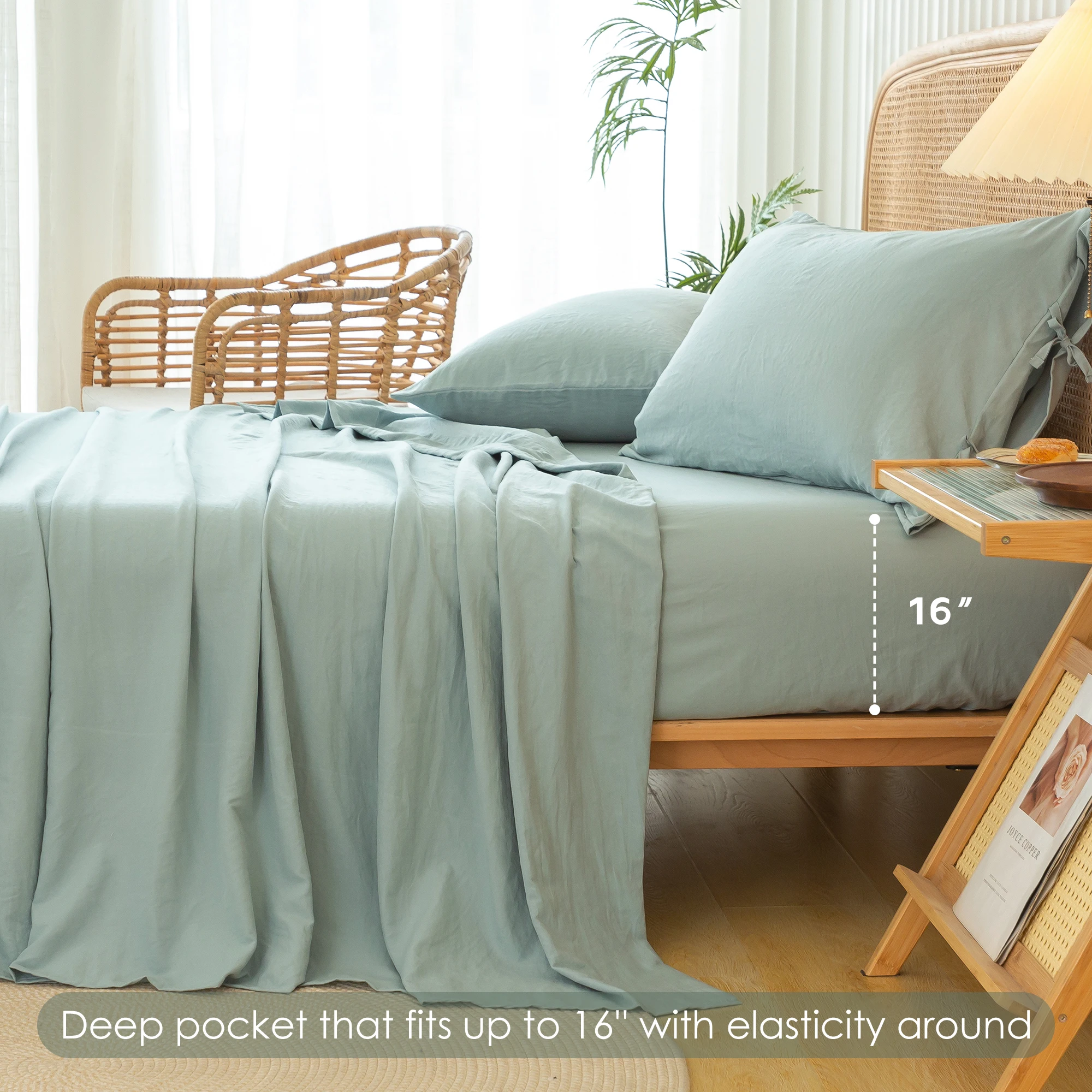 Роскошные двухсторонние комплекты одеял кровать большого размера