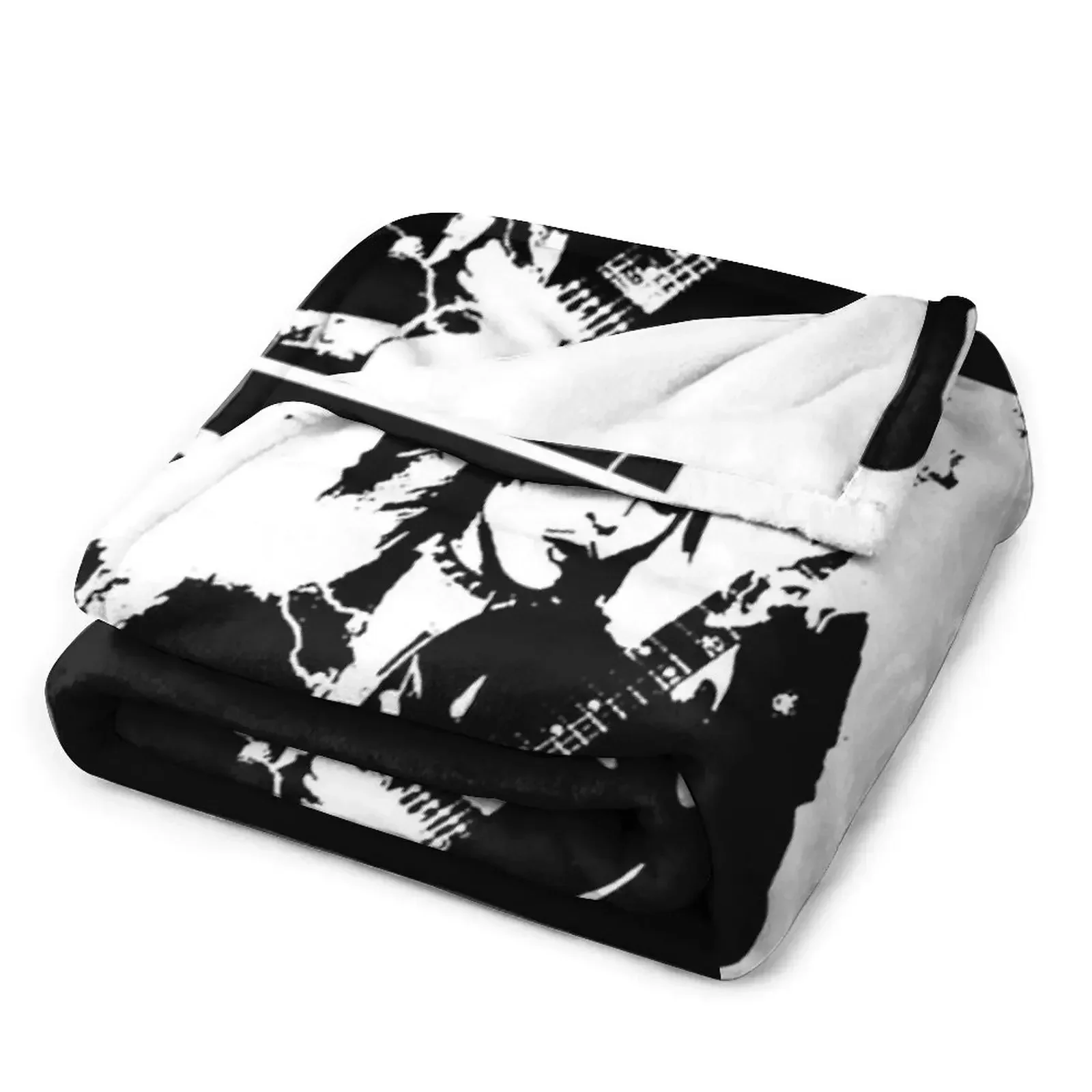 Классическая Металлическая футболка dorias Electra незаменимая одеяло спальный мешок