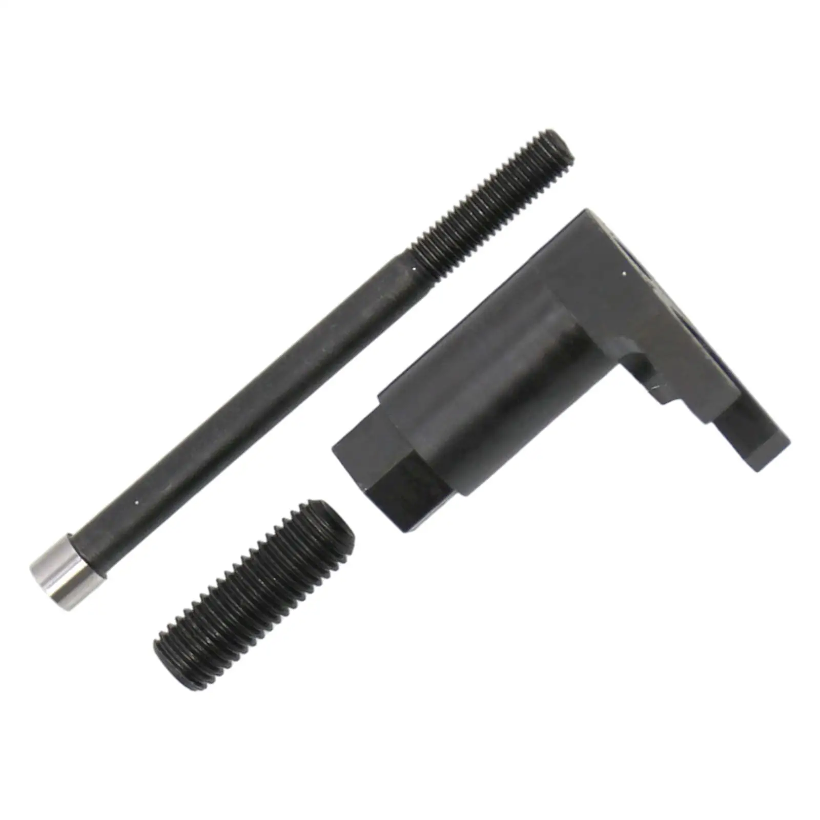 

Инструмент для удаления топлива автомобиля, прямая замена, 6,78 компактный легкий