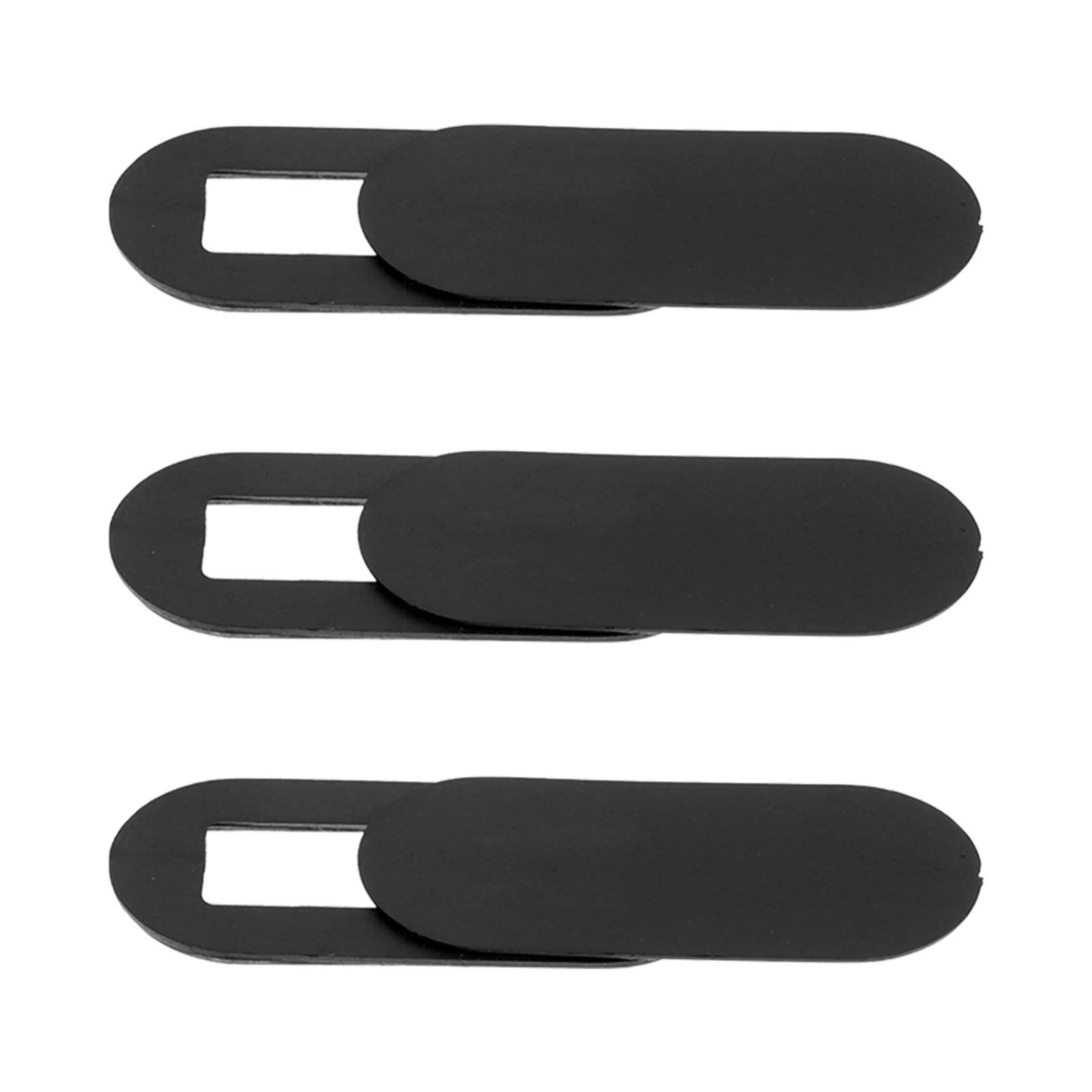 

Cover Webcam Camera Slide Laptop Blocker Ultra Thin Privacy Slider Instantpackanti Lid Shield Lens Tablet Protector