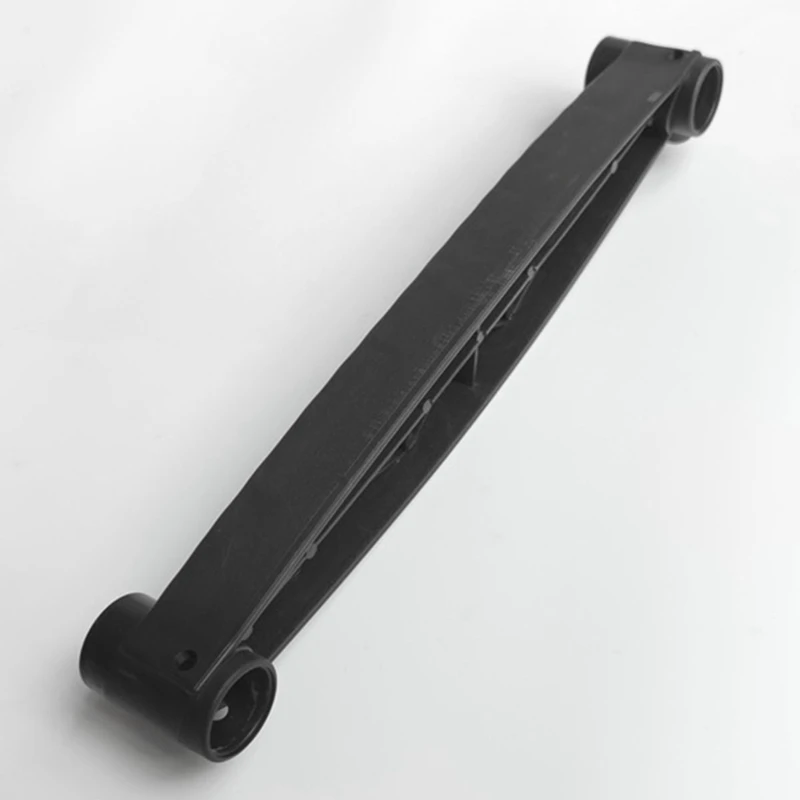 2 шт. педали для батутной лестницы ступеньки батута DIY аксессуары батутов детей