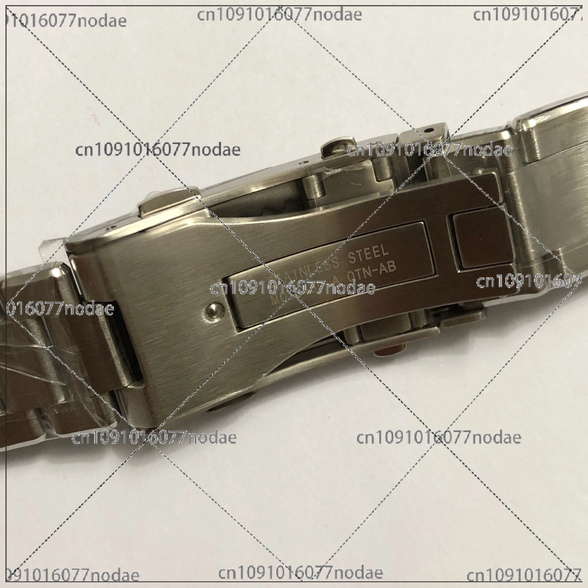 Аксессуары для часов набор чехлов Meidu механические спортивные мужские часы Leader