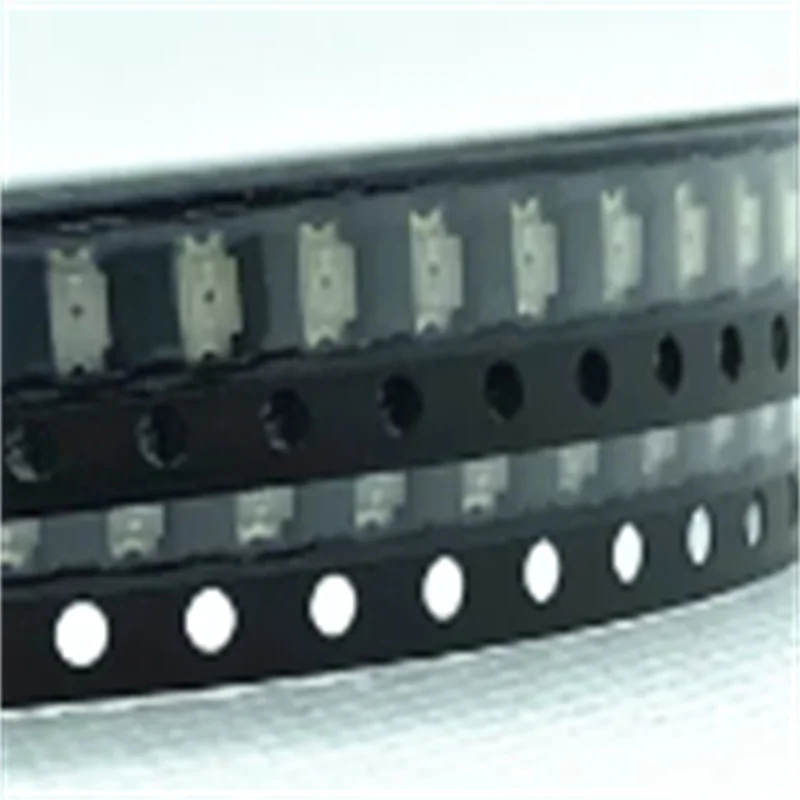 50 шт. инфракрасная лампа 3216 1206 нм (28-30 мВт)/1206 (18-20 МВт)