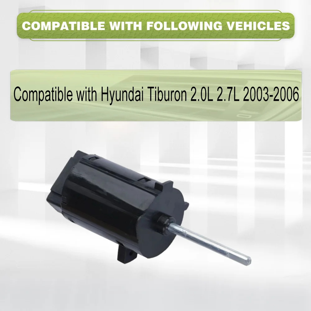 

97113-3A000, 971133A000, 1S9252 6-контактный автомобильный переключатель управления двигателем вентилятора отопителя кондиционера для Hyundai Tiburon 2.0L 2.7L 2003-2006