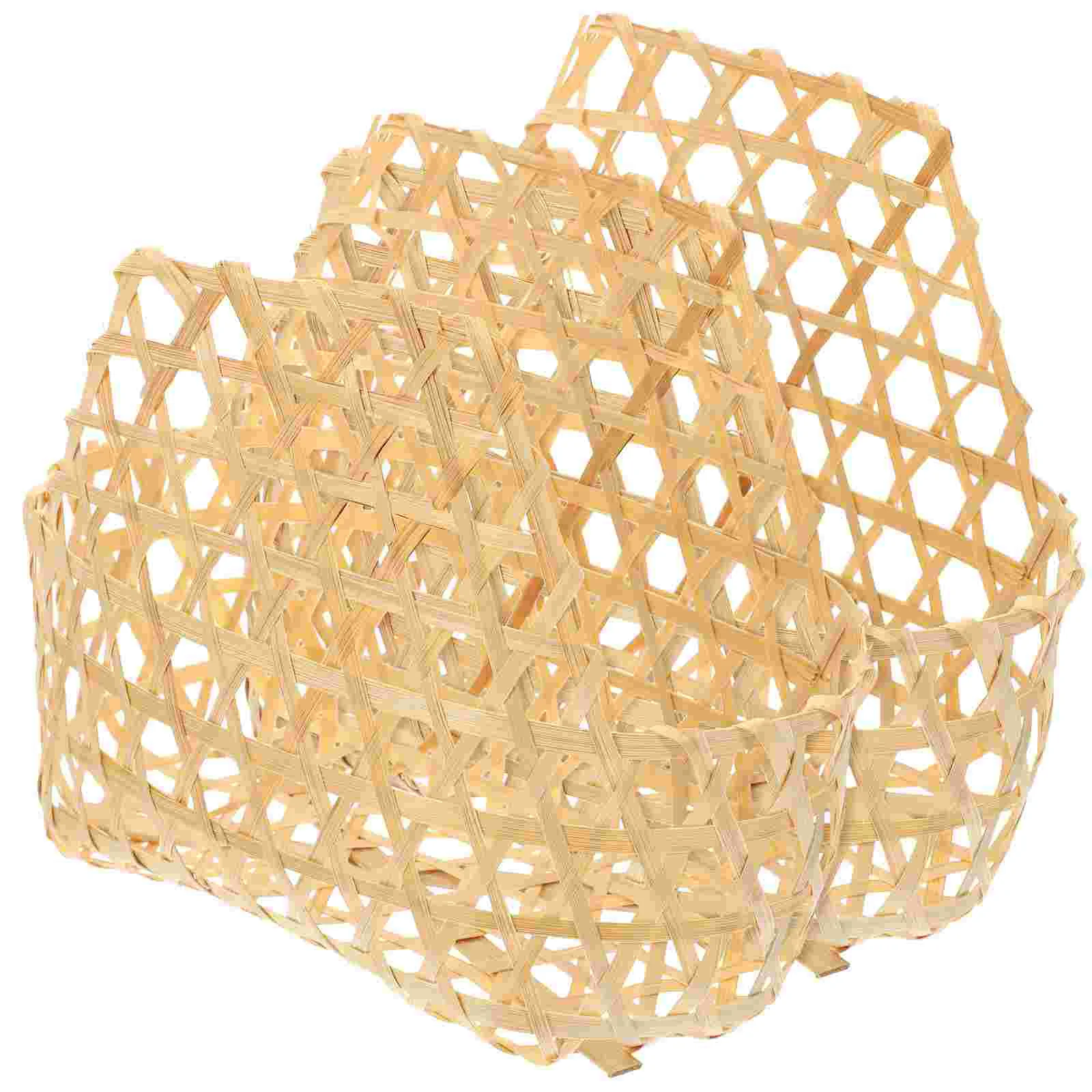 

Woven Baskets Small Woven Basket With Handles Basket With Handle Small Woven Basket With Handle Small Basket With Handle