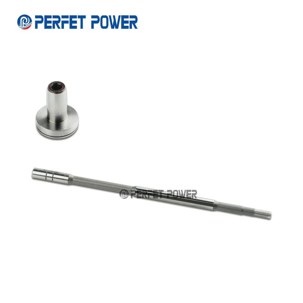 Perfet Power Высокое качество Китай сделано новые F00RJ02377 F 00R J02 377 регулирующие клапаны