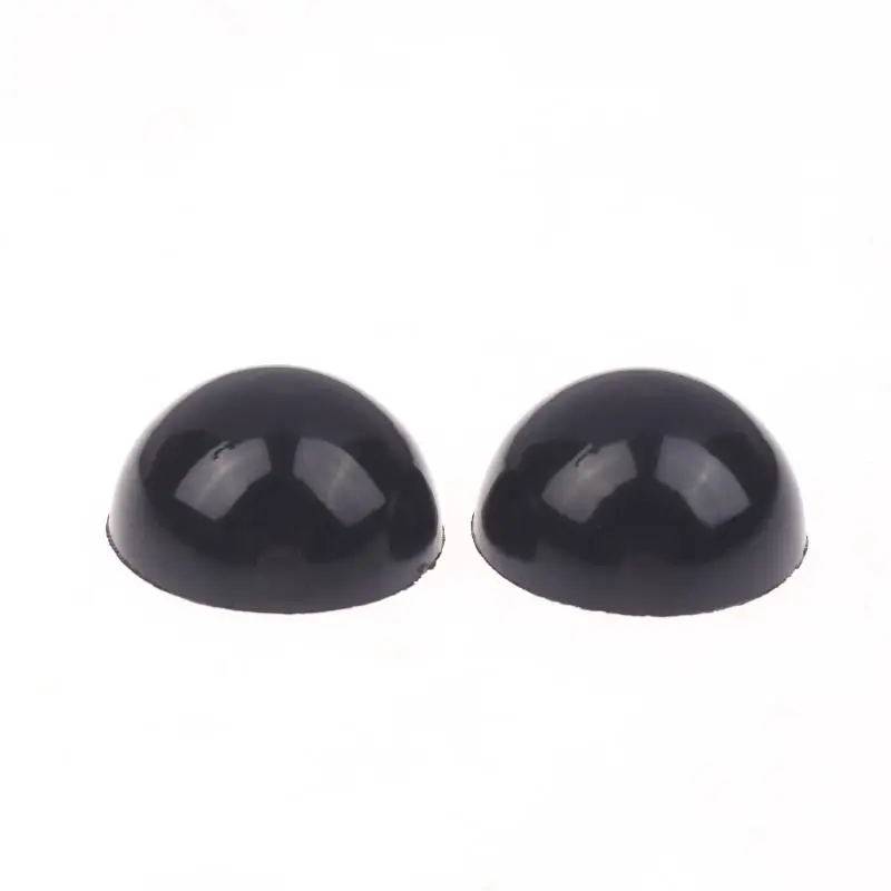 

1/2 шт., крышка переключателя лампы, подходит для Benz Smart Fortwo 451 2009-2014 A4506890072CL2A