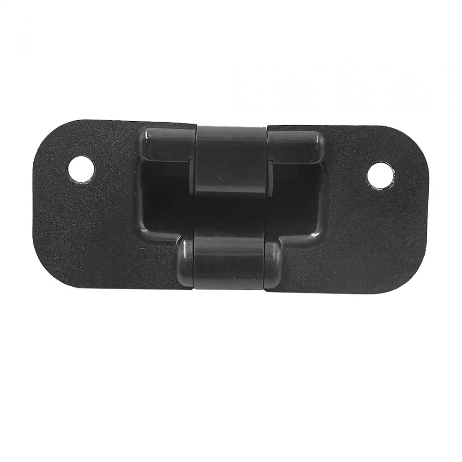 

Sliding Door Locator 91167277 8200075742 Car Parts for Renault Kangoo 2