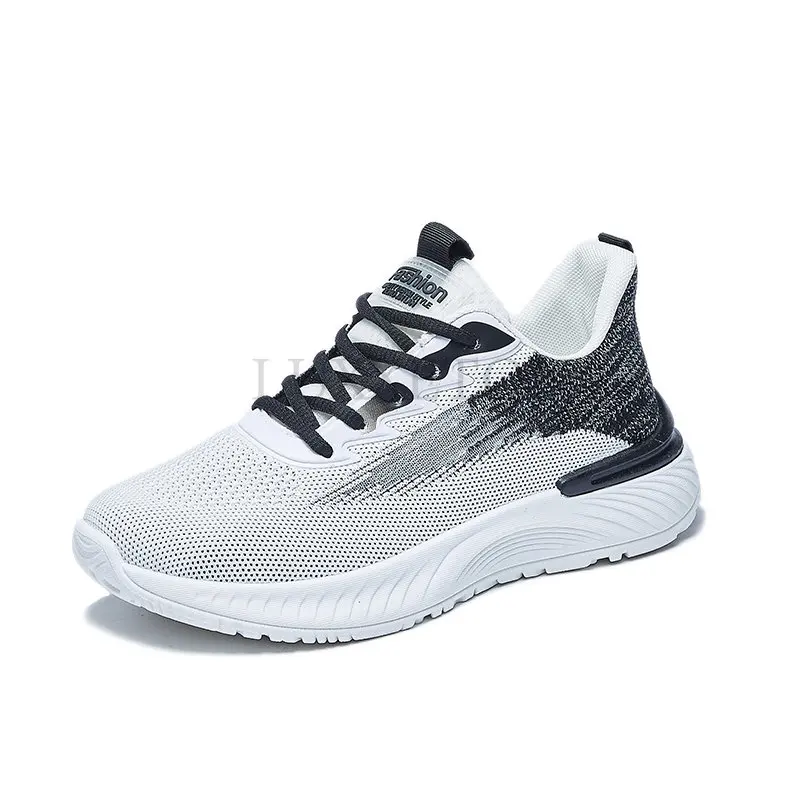 

Женская Повседневная обувь, модная спортивная обувь для бега на открытом воздухе, Женская Роскошная Спортивная дышащая обувь для прогулок, ...