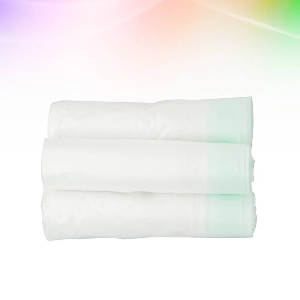 

Pottyliners Disposableportable Toilet Chairtraining Refill Kids Travel Covers