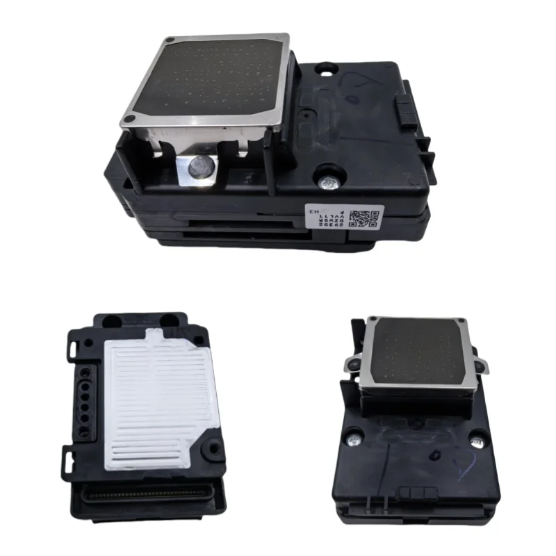 Печатающая головка PM225 для струйных принтеров Epson PM225, PM310, PM260, PM280 (F145001, F174010) (art.: 3920dbf412b3e) - 3920dbf412b3e