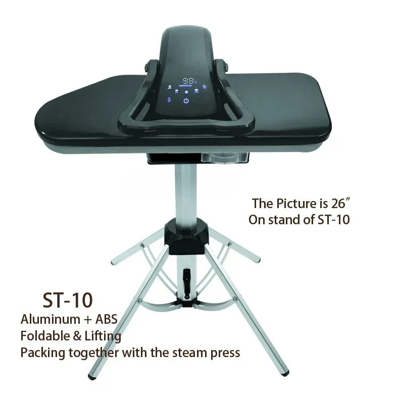 Оптовая продажа 2 в 1 режим влажной и сухой уборки большая доска электрический