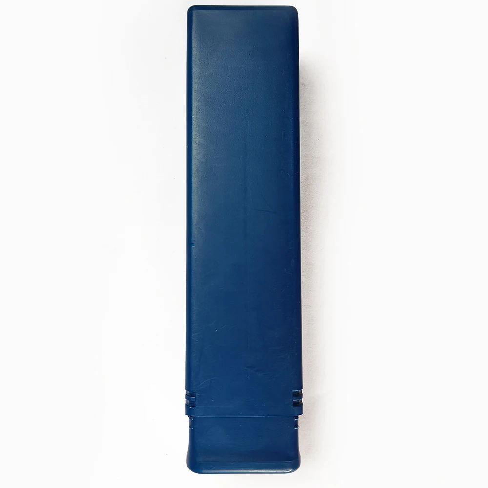 HUAZHICHUN GKER3232-8T28 Панель для инструментов прорезывания