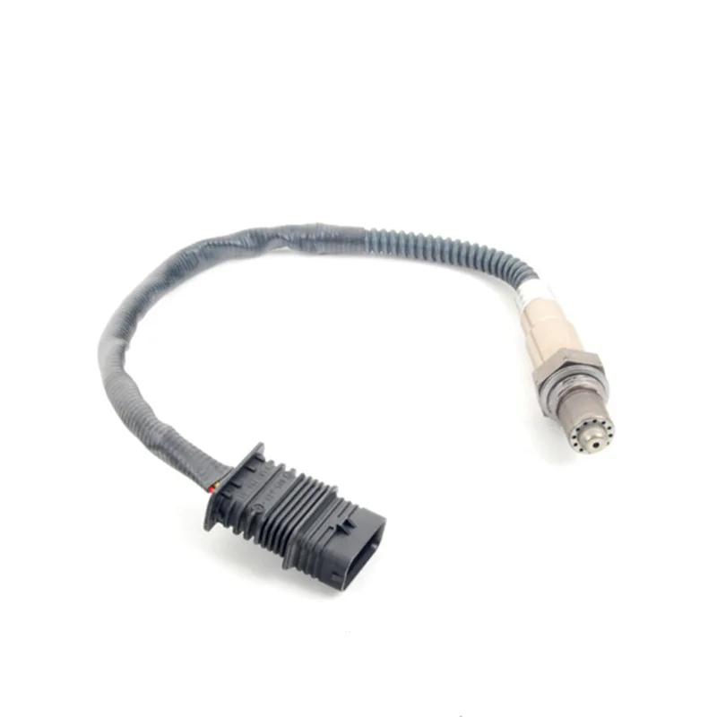 

For Mini Clubman Oxygen Sensor 0258027083 , 11788600992 8600992