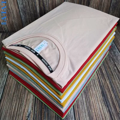 

Новинка 2020, летние футболки с принтом для девочек, Повседневная футболка, женская футболка, модная женская футболка, женская футболка