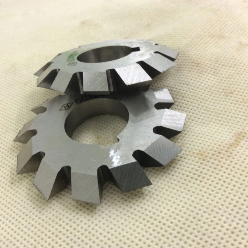 фреза профиль контрпрофиль для штапика. осевой шаг фрезы. 1. "фреза червячная m10". коническая фреза угол.