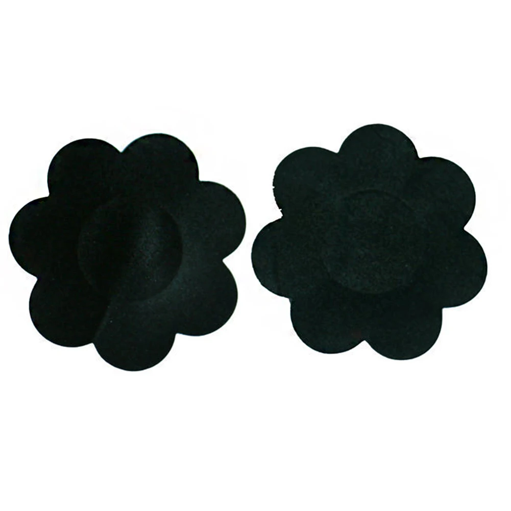 

2pcs Women Invisible Stickers For Nipples Covers Invisible Nipples Cover Breast Intimates Accessories Woman Adhesive Sticker