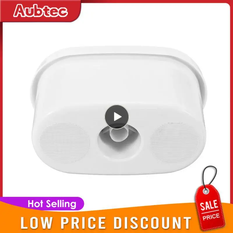 

Очиститель для водопроводной воды, кухонный смеситель, моющийся фильтр, Сменный фильтр, домашний очиститель воды, фильтр для кухни