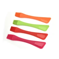 jmt silicone brush for baking cooking roasting bbq tool