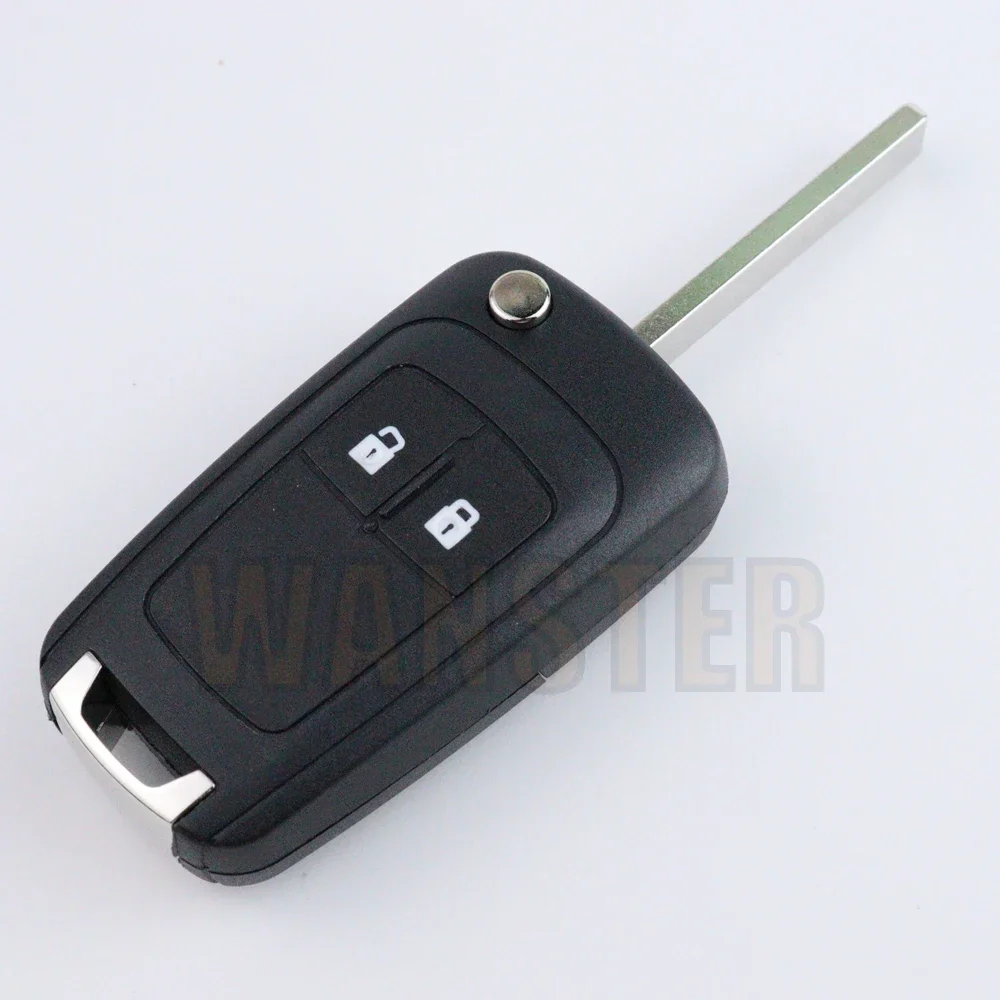 

Для Opel Vectra Zafira Omega Vauxhall Corsa Astra автомобильный брелок для ключей корпус
