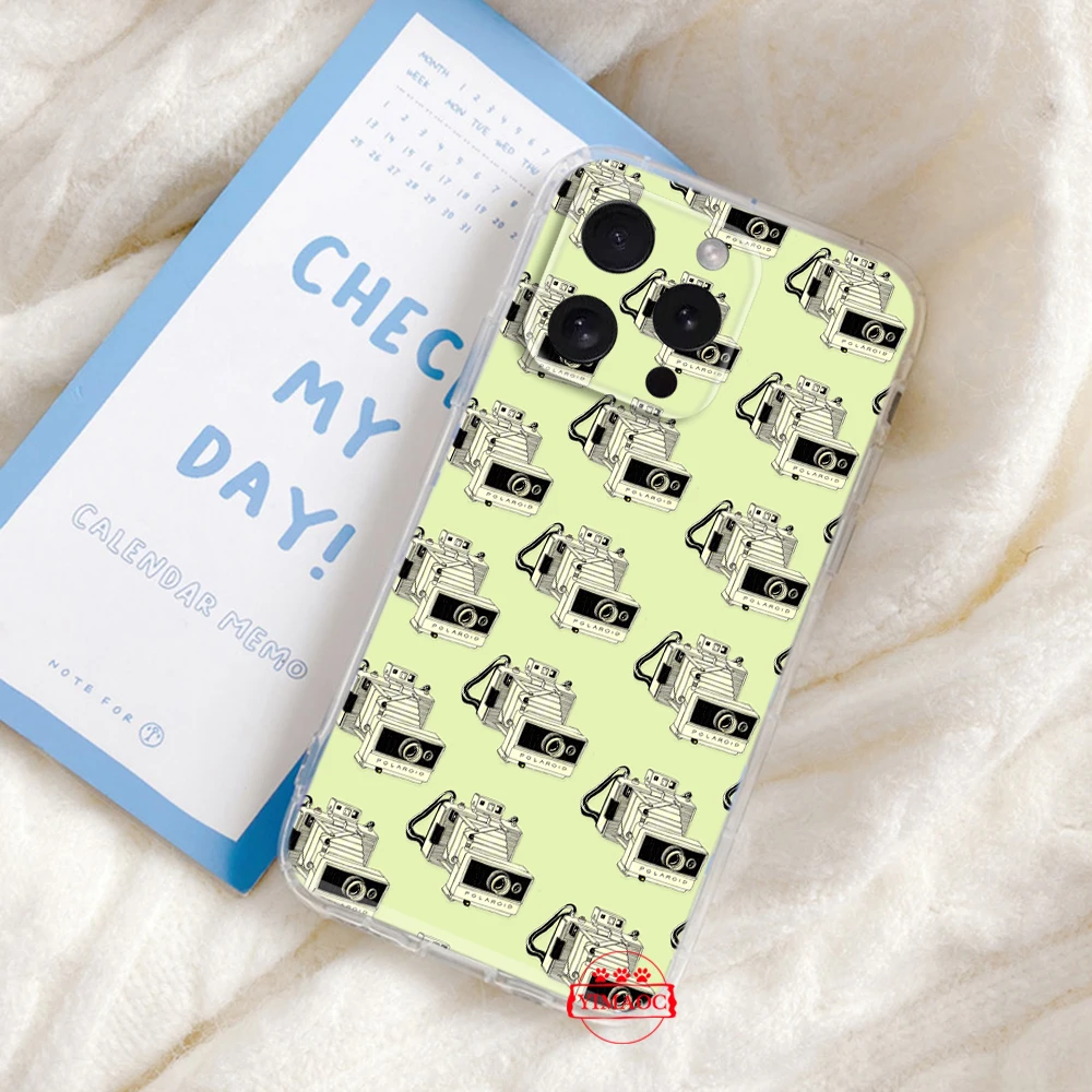 Кассетная лента для регулировки громкости камеры мягкая фотокамера Moto G Play E20 E4 E40