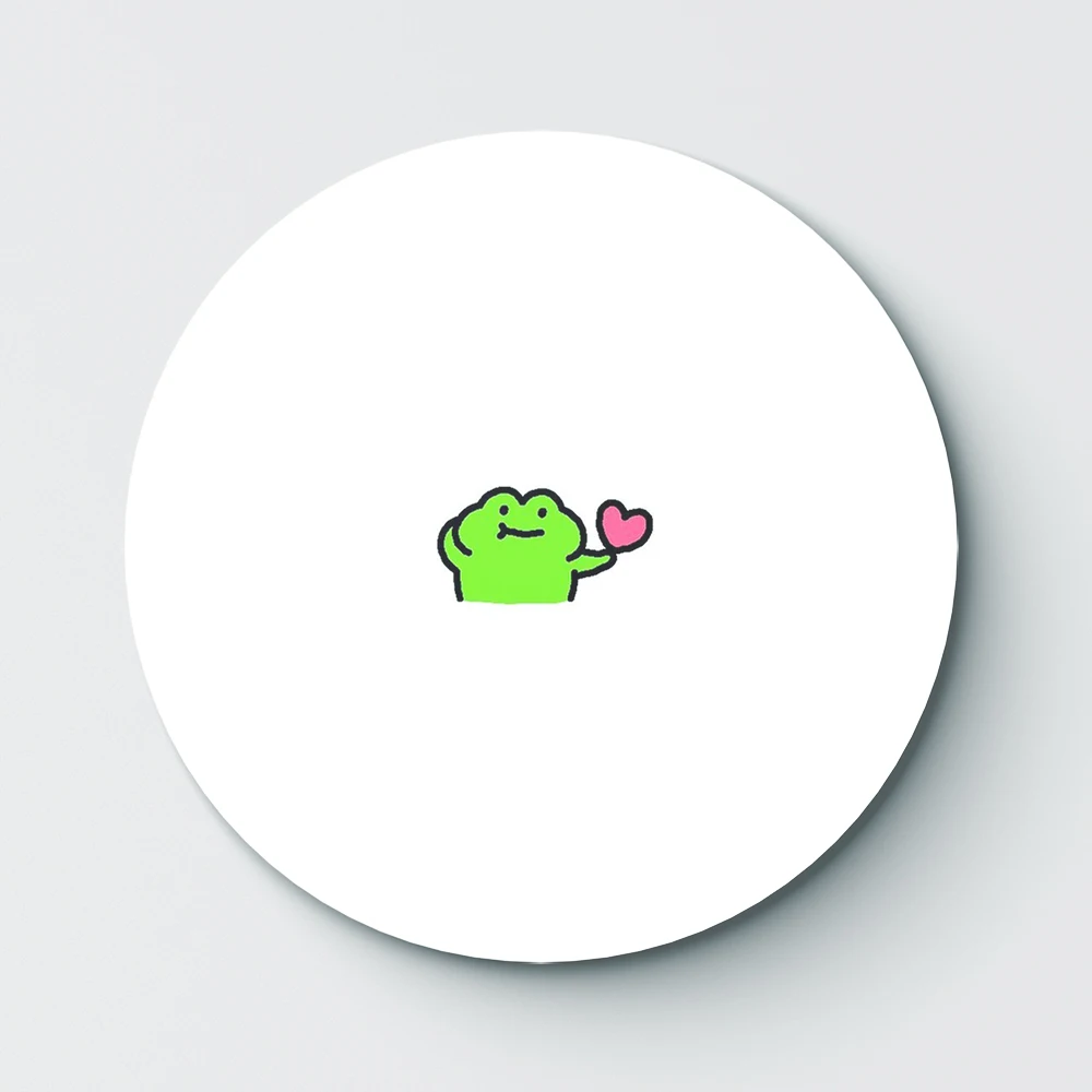 

Брошь в виде лягушки на 149 пуговиц, заколка, ювелирный аксессуар, модная брошь на заказ, значки на лацкан