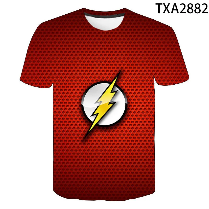 Летняя футболка для мужчин и женщин Повседневная модная уличная одежда с