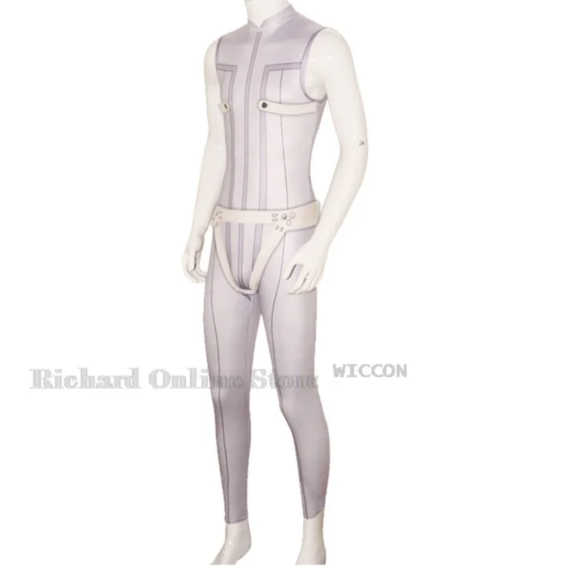 Гибики сакурама аниме Sentai daishikkaku go! Go! Неудачный рейнджер! Костюм для косплея