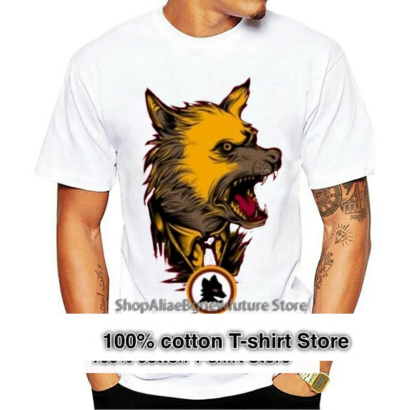 

Забавный костюм зоопарка с принтом «Мой Жираф»