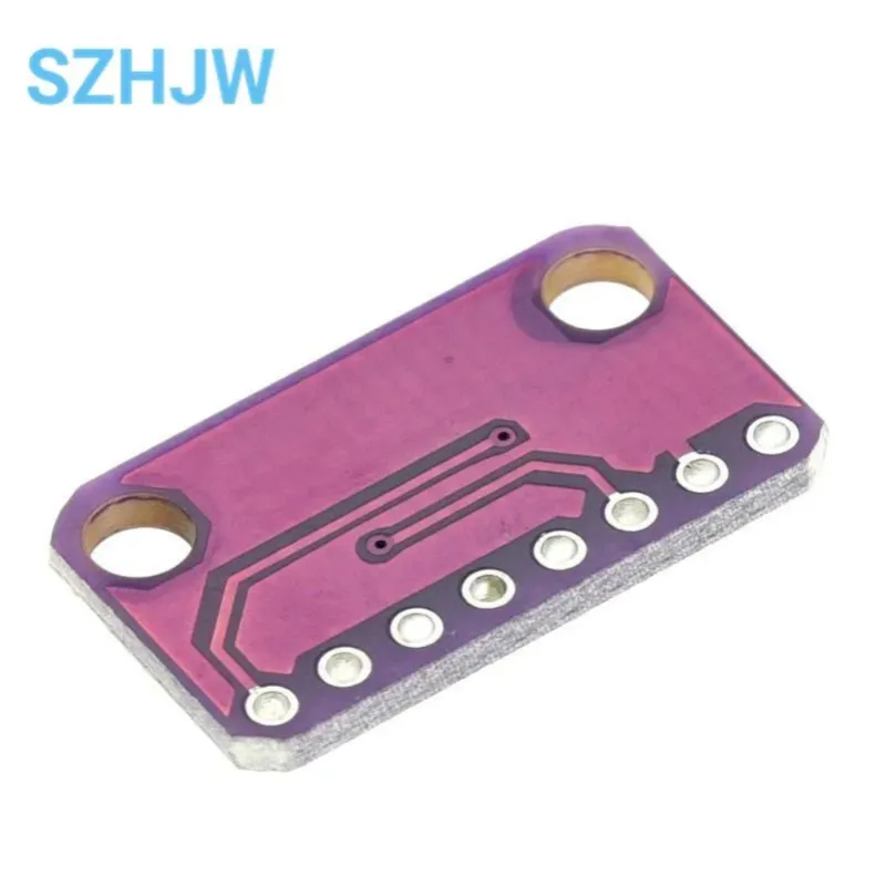 Фонарь W25Q16 модуль памяти W25Q16BVSIG для Arduino