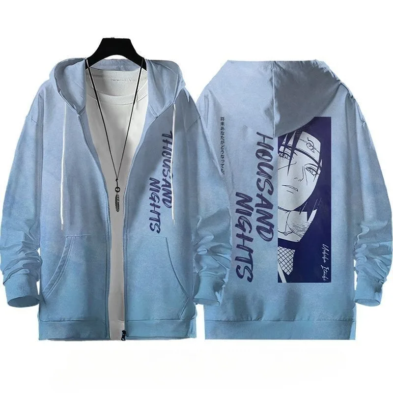 Наруто удзумаки хатакэ Какаси Аниме периферийные Мальчики весенне-осенняя