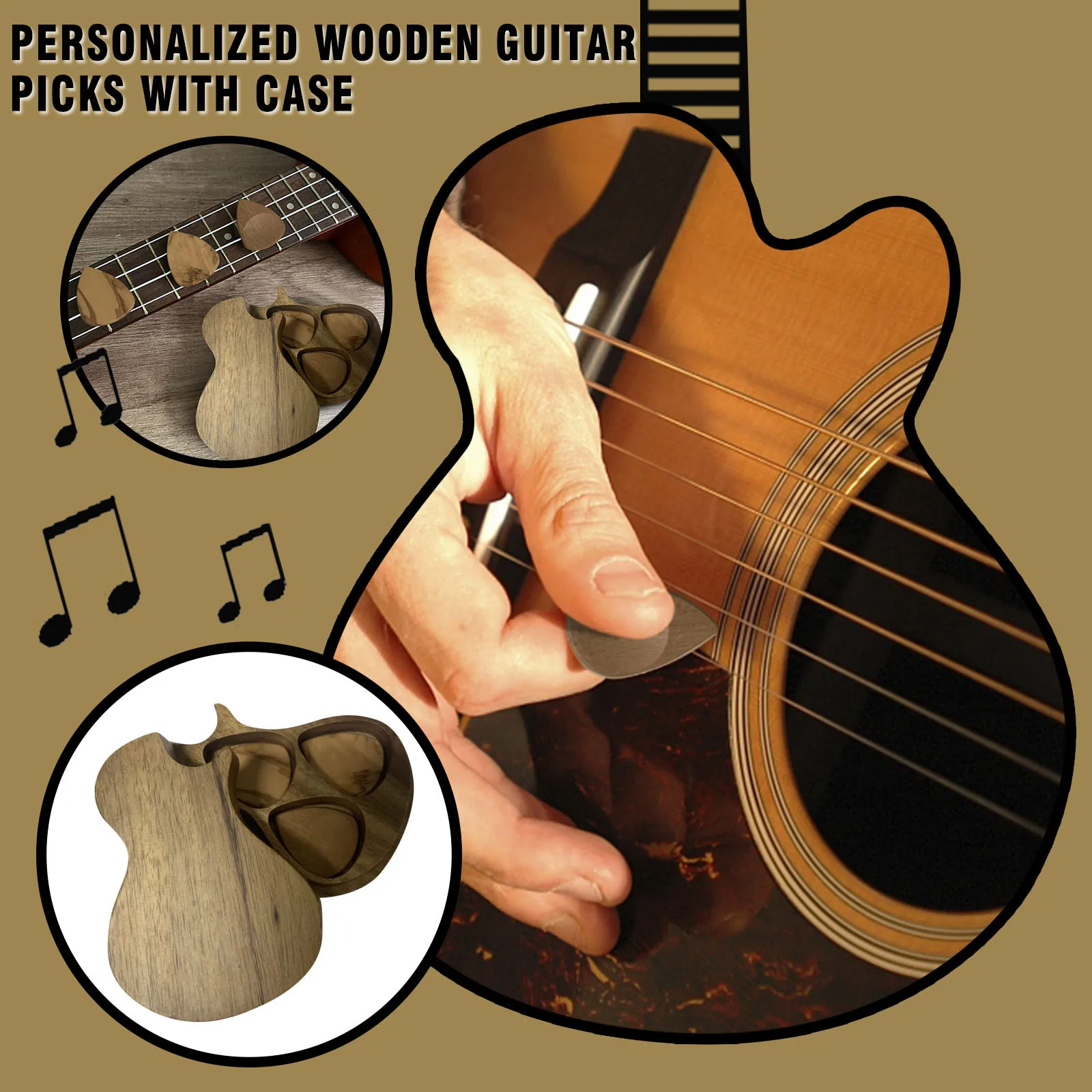 

Dish Rack over Sink Dish Drying Rack over Sink Box Guitar DIY Wooden Guitar With Case Dish Drying Rack for Kitchen Sink 14/16